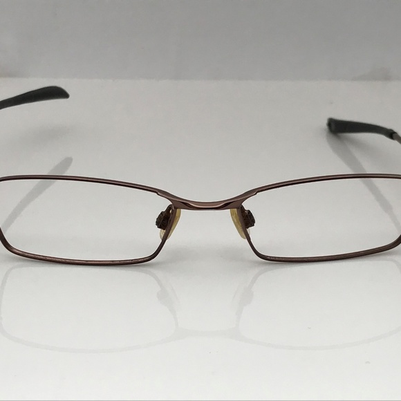 Bolle Optic Eyeglasses Frame Lourdes 70404 52[]17 - Picture 4 of 8